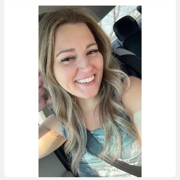 stephaniemarina